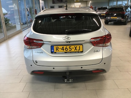 Hyundai-i40