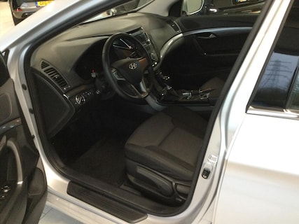 Hyundai-i40