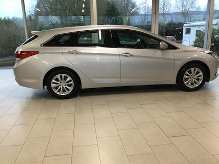 Hyundai-i40