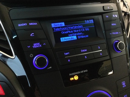 Hyundai-i40