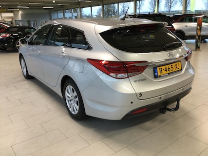 Hyundai-i40