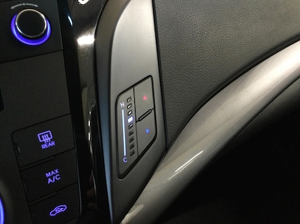 Hyundai-i40