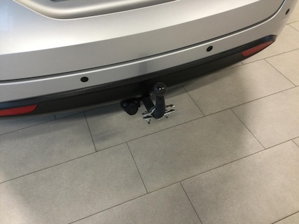 Hyundai-i40
