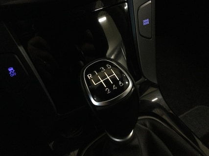 Hyundai-i40