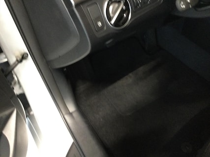 Hyundai-i40