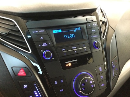 Hyundai-i40