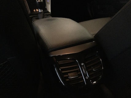 Hyundai-i40