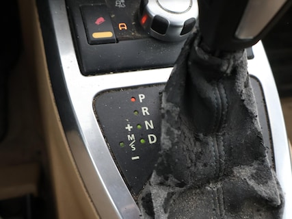 Land Rover-Freelander