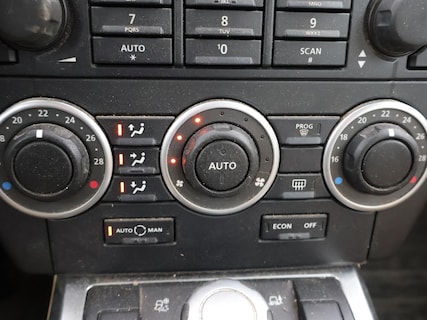 Land Rover-Freelander