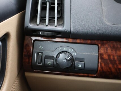 Land Rover-Freelander