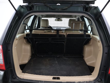 Land Rover-Freelander