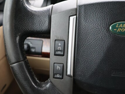Land Rover-Freelander