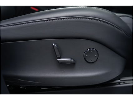 Tesla-Model X