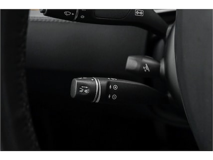Tesla-Model X