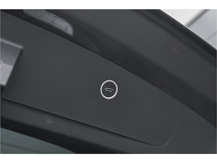 Tesla-Model X