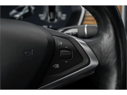 Tesla-Model X
