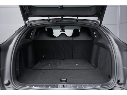 Tesla-Model X