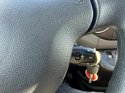 Peugeot-e-Partner