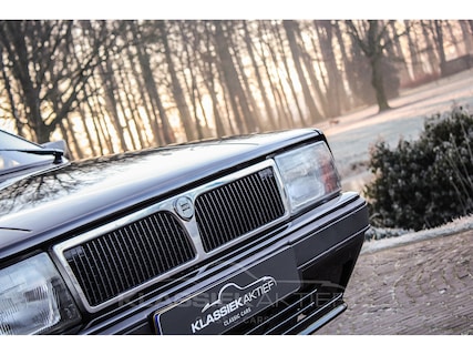 Lancia-Delta