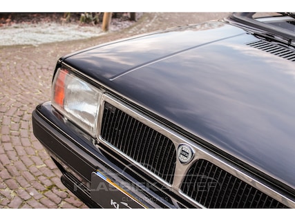 Lancia-Delta