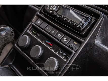 Lancia-Delta