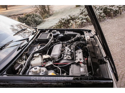 Lancia-Delta