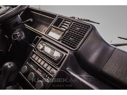 Lancia-Delta