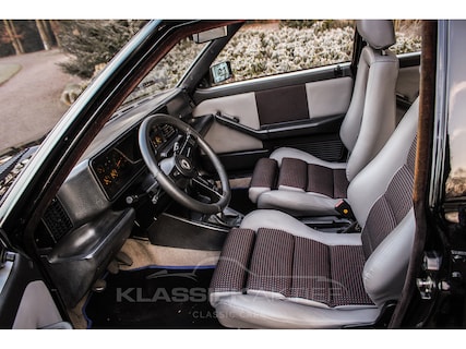 Lancia-Delta
