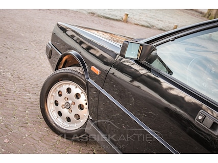 Lancia-Delta