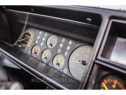Lancia-Delta