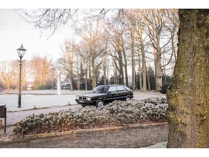 Lancia-Delta