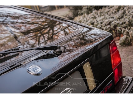 Lancia-Delta