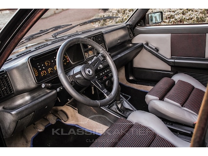 Lancia-Delta