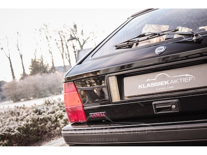 Lancia-Delta