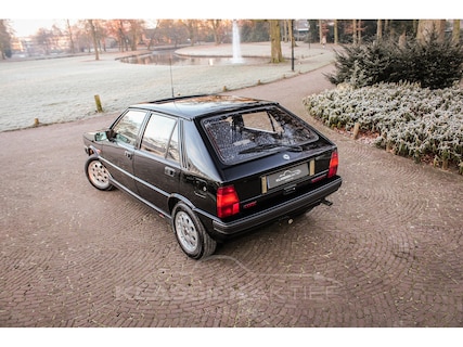 Lancia-Delta