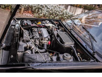 Lancia-Delta