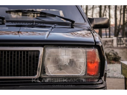 Lancia-Delta
