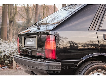 Lancia-Delta