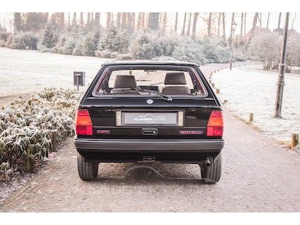 Lancia-Delta
