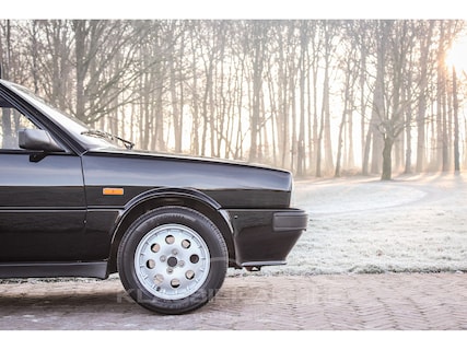 Lancia-Delta