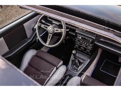 Lancia-Delta