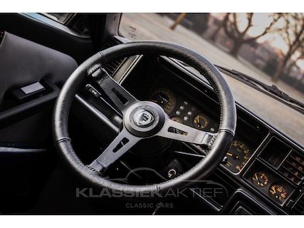 Lancia-Delta