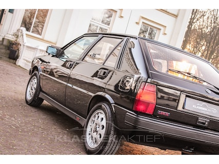 Lancia-Delta