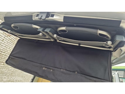Volkswagen-California