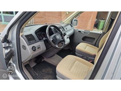 Volkswagen-California