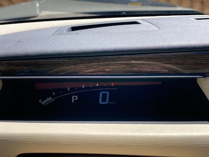 Citroën-C6