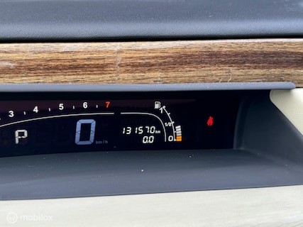 Citroën-C6
