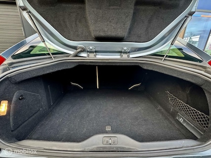Citroën-C6
