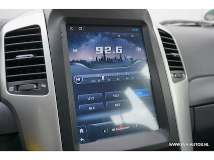 Chevrolet-Captiva