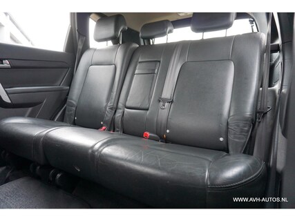 Chevrolet-Captiva